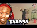 Raud Hosts GZF PHILLY Tang Battles