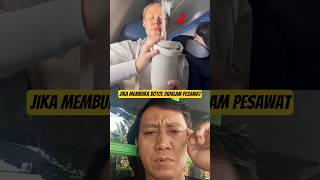 Download lagu #shortvideo #viralvideo mp3