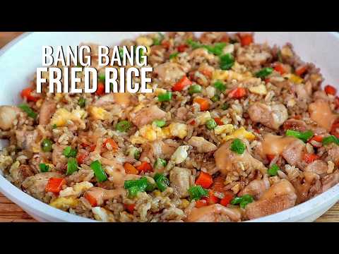 Takeout Can’t Compete With This