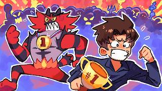 Cover art for just watch if youtube is blocked