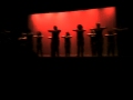 Firestone Dance And Step Team. 2011 PT.2 (FDST ...