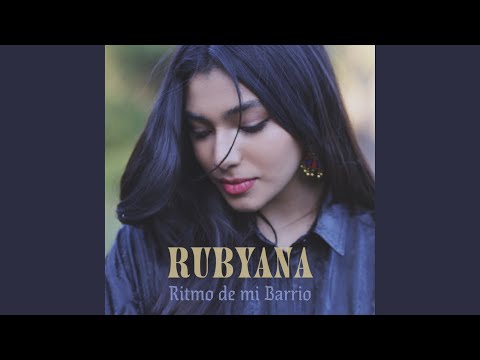 El Ritmo De Mi Barrio