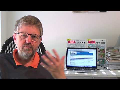 Recherche im Stummi-Forum - Foxvalley-Blog #3