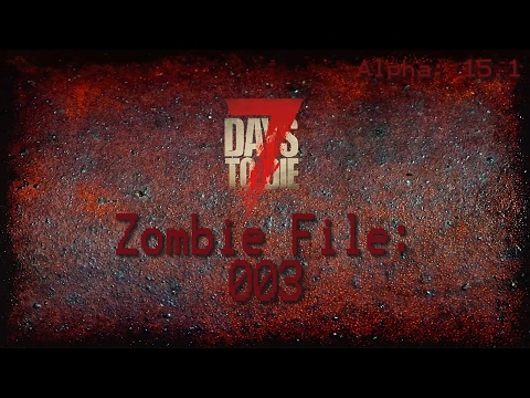 Zombie Files Steam Community :: Video :: Zombie Files Part 3