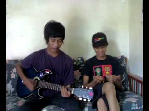 dicky uciha FT daman nula enie mennie