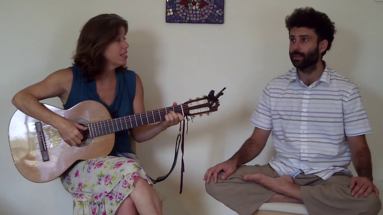 I'm to my uncle - I got up to open thumbnail