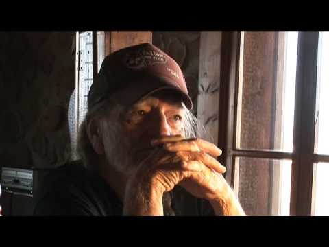 A Conversation with Willie - Alex Jones & Jesse Ventura