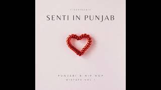 Download lagu Senti In Punjab Vol. 1 | 2023 Valentine's Mixtape | TIGERTRONIK mp3
