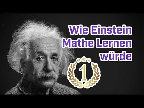 This math learning method has CHANGED my LIFE #learningtips