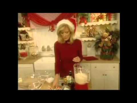 CHRISTMAS WRAPPING - THE WAITRESSES