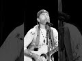 Paul Rodgers - Performs The Firm Song Radioactive - Live In Concert #rock