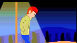 Modern Baseball - Apartment test