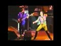 Marillion - Incommunicado - Live Chile 1997