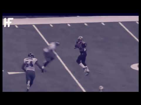 BIG NFL HITS (ONEFOUR - Heartless)