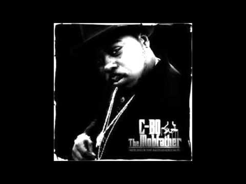 C Bo   C Bo & Tha Realist Ft Tha Realist