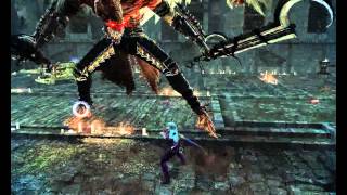 시대가 한참 지난 글기 하드 솔로잉