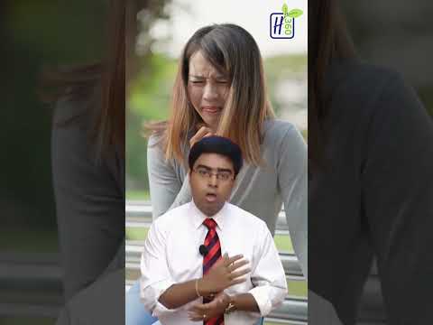 #DryCough to #RattlingCough Explained | Dr. Saptarshi Banerjea Shows How Listening Helps (Part 2) 🩺🔍