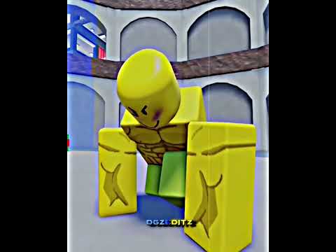 BEST DUO 🥶🔥 #stealabrainrot #99nightintheforest #edit #roblox