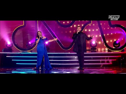 Eleanor Cassar & Kyle George - KELLEK TKUN INT - Mużika Mużika 2022 - Klassiċi