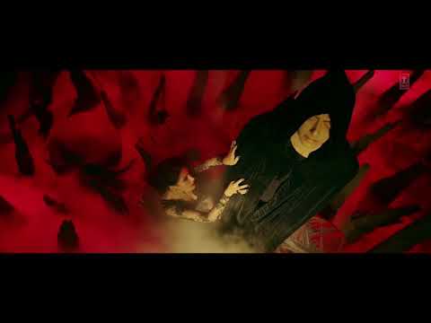 jy menu yar na mily ty Mar jawa