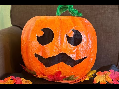 HAPPY HALLOWEEN! 👻 🎃 MSM Halloween Check In 46!