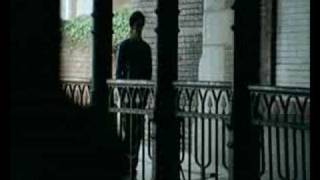 Alibi - Altijd wel Iemand (IOS)