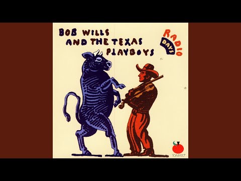 Wednesday Night Waltz