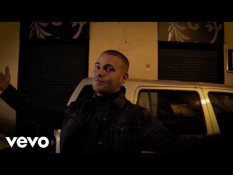 Go Roneo - Soy un Capullo (Videoclip)