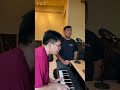 Let The Words - Take 6