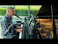 Two Outa Three Ain't Bad | You Won't Believe This Live Version