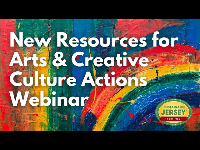 Community Design for All Ages Workshop Series