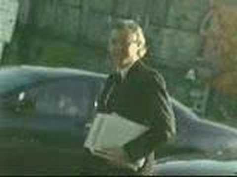 Raise a Little Hell - Trooper