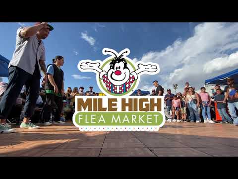 Rock Force Crew Vs Data & Ricky Rulez - Top 4