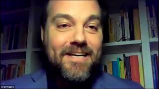 Derecho y literatura y literatura y derecho. La interdisciplina desde cada disciplina