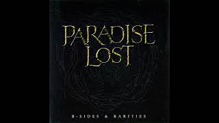 Paradise Lost - Rape Of Virtue [As I Die Single 1992] - 2006 Dgthco