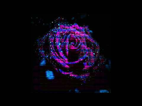 [FREE] SODA LUV x MAYOT x SEEMEE - Flowers | Type Beat 2021