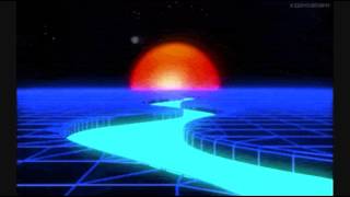 Com Truise - Slow Peels