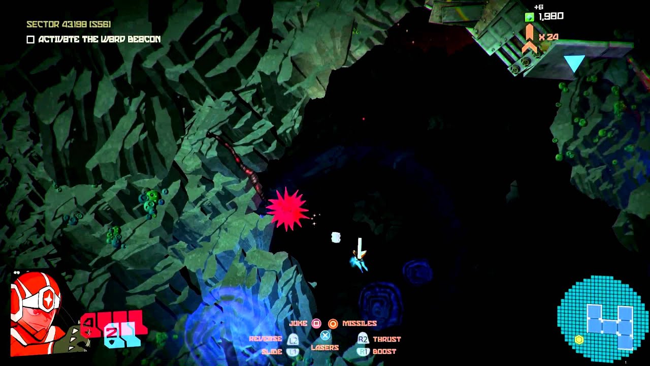 YouTube video: YouTube video player