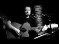 Chris Conway - Easier