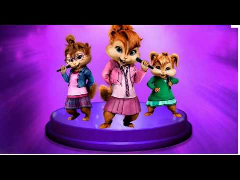 DIESELLE T'AS PAS L'SWAG (Chipette)