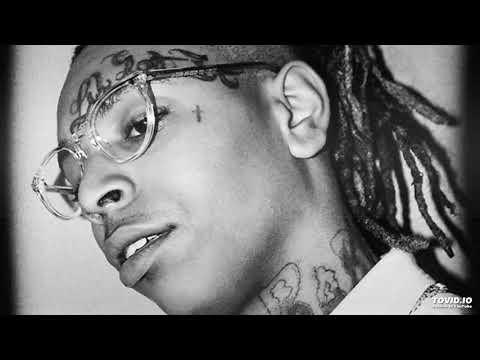 [FREE] "Smoke" [Lil Gotit x Gunna x Wheezy] Trap Type Beat Instrumental [Prod. KFODT]