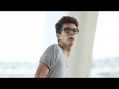 2017 Roller Games，Junior Men Classic Slalom 10th，Ferrari Roberto 青男花桩 10th 意大利