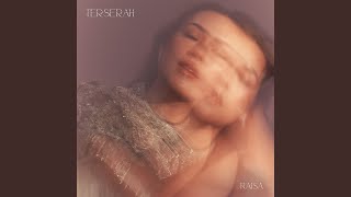 Lirik Lagu Terserah - Raisa: Kau Akhirnya Goyah Juga, Bukan Bertahan Bersama