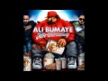 Ali Bumaye feat. Bushido - Bln 