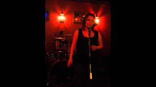 Saturday Night - The Misfits (Cover) by Drink Me Pretty