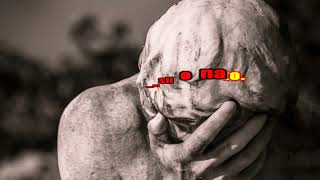 EKV-Nisam mislio na to m@ilm@n karaoke