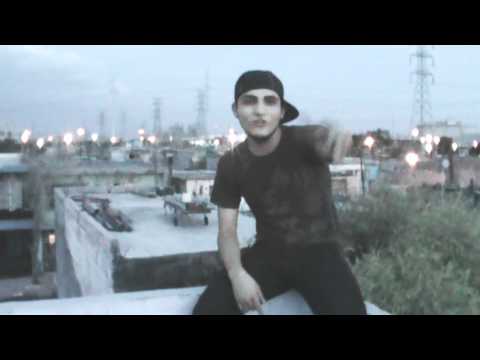 Baila My Rumba - dObLe D ft. Mamer Gallardo ( Video Oficial )