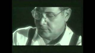 عشرين عام سعدون جابر saadon gaber