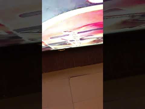 JBOSS- I hate jboss(remix)