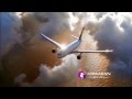Hawaiian Airlines Sharing Aloha 30 Second Spot